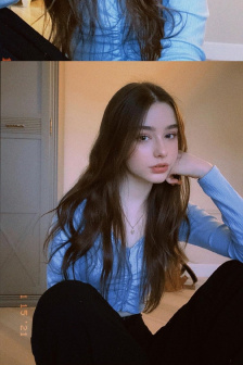 香蕉大人视频在线观看