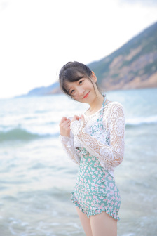 疯狂老奶奶