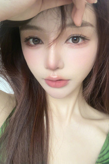 女教师被内谢流白浆10P