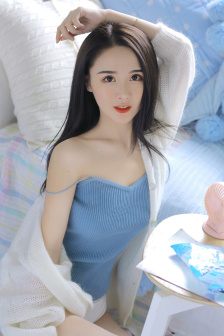 食人恋