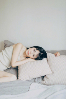 男人和女人一起相嗟嗟嗟的视频