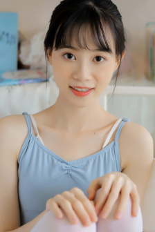 美女大战精子无敌版