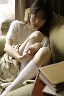 金陵往事电视剧