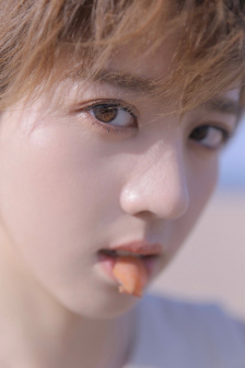 我的传说韩剧