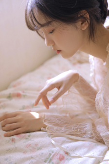 大胸女邻居bd