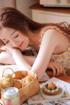 我在野外截取一段视频