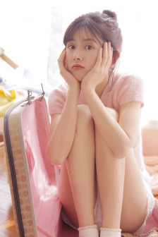 密爱:妻子的妹妹