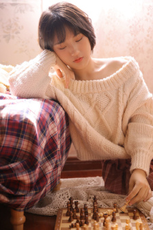 生死英雄电视剧