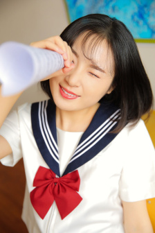 日本羞羞动漫视频www